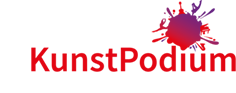 Logo-het-KunstPodium-2022-website-wit