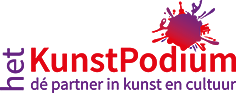 Logo-het-KunstPodium