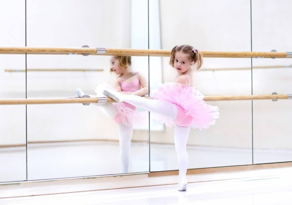 Ballet_het-kunstpodium_358101665