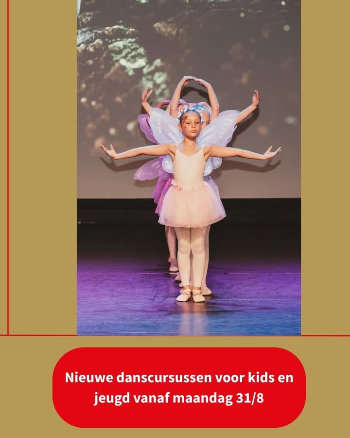 Het Kunstpodium