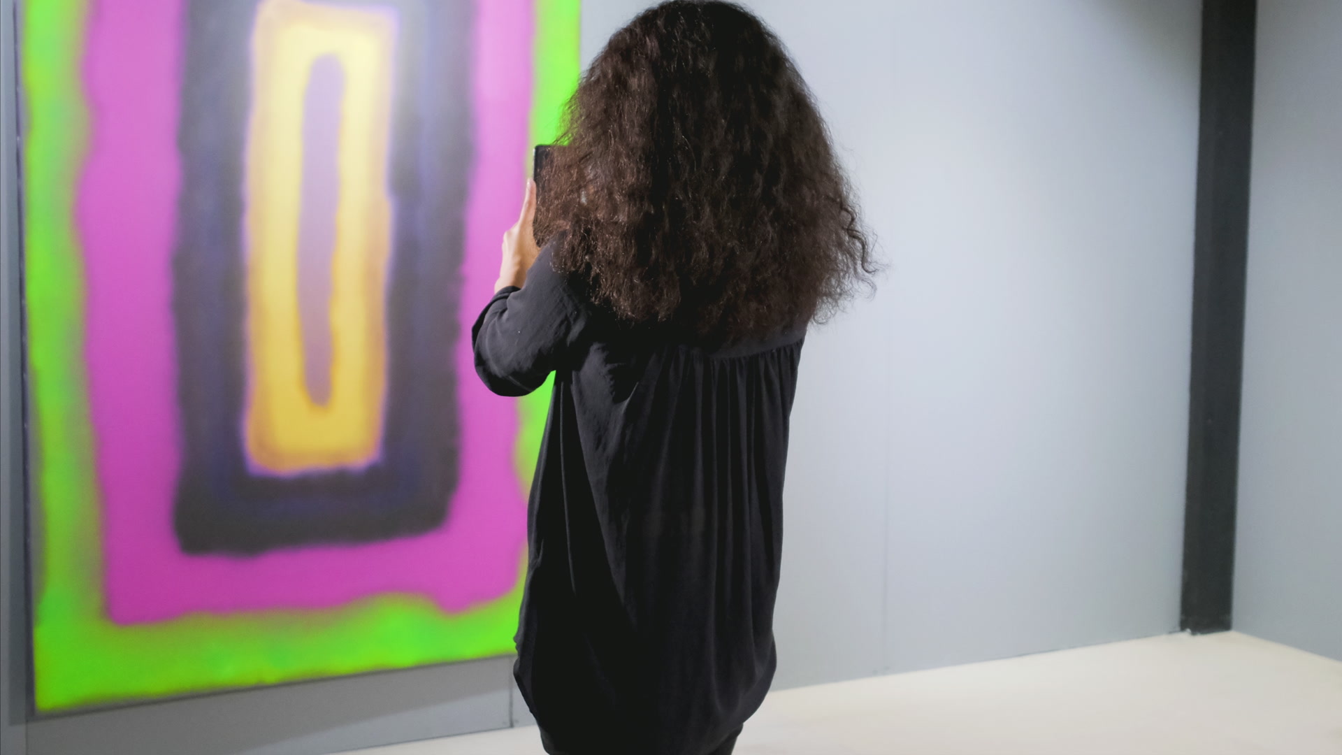 Het Kunstpodium