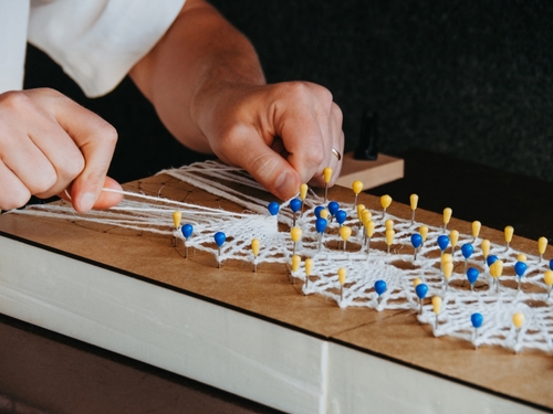 Het Kunstpodium